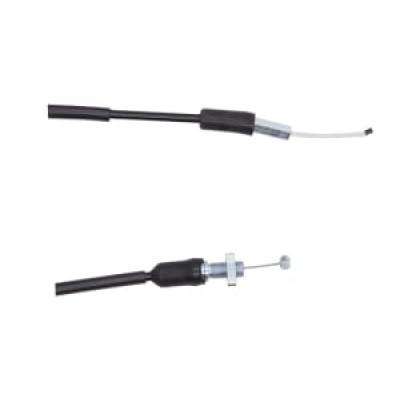 Cablu acceleratie YAMAHA YFM 660 2002-2008 LG008