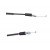 Cablu acceleratie YAMAHA YFM 660 2002-2008 LG008 thumb