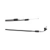 Cablu acceleratie APRILIA RS 50 1993-2012 LG009 Cablu acceleratie APRILIA RS 50 1993-2012 LG009