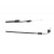 Cablu acceleratie APRILIA RS 50 1993-2012 LG009 Cablu acceleratie APRILIA RS 50 1993-2012 LG009 thumb