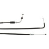 Cablu acceleratie PEUGEOT SPEEDFIGHT 50 1996-2000 LG010