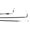 Cablu acceleratie PEUGEOT SPEEDFIGHT 50 1996-2000 LG010 Cablu acceleratie PEUGEOT SPEEDFIGHT 50 1996-2000 LG010 thumb