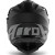 Casca AIROH COMMANDER BLACK MATT Casca AIROH COMMANDER BLACK MATT thumb