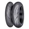 ANVELOPA FATA MITAS SPORTFORCE+ OMMT 110/70 ZR 17 M/C TL (54W) ANVELOPA FATA MITAS SPORTFORCE+ OMMT 110/70 ZR 17 M/C TL (54W)
