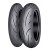 ANVELOPA FATA MITAS SPORTFORCE+ OMMT 110/70 ZR 17 M/C TL (54W) ANVELOPA FATA MITAS SPORTFORCE+ OMMT 110/70 ZR 17 M/C TL (54W) thumb