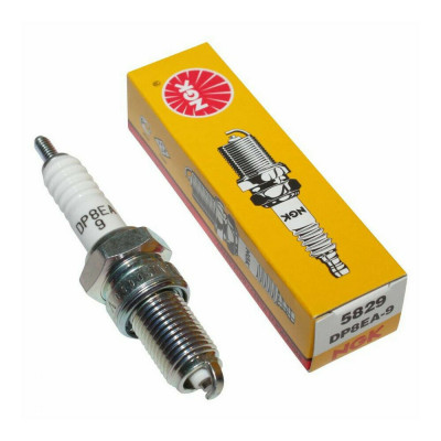 BUJIE NGK DP8EA-9 5829