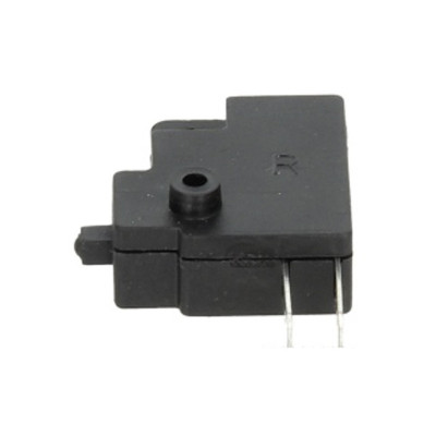 Cheie, lumini de frână VIC-18557 