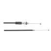 Cablu acceleratie YAMAHA YQ 50 1997-2011 LG001 thumb