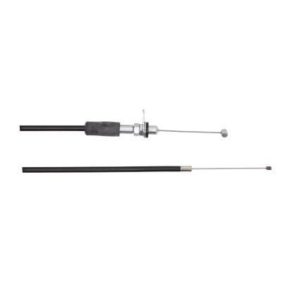 Cablu acceleratie YAMAHA YQ 50 1997-2011 LG001