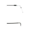 Cablu acceleratie SUZUKI AY 50 1997-2002 LG002 thumb