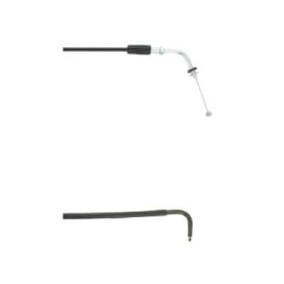 Cablu acceleratie SUZUKI AY 50 1997-2002 LG002