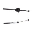 Cablu ambreiaj RIEJU MRX 125 2002-2006 LS233 thumb