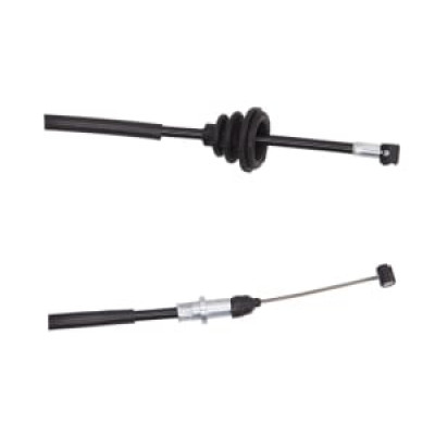Cablu ambreiaj RIEJU MRX 125 2002-2006 LS233
