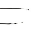 Cablu ambreiaj RIEJU RR 50 1997-2003 LS234 thumb