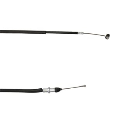 Cablu ambreiaj RIEJU RR 50 1997-2003 LS234