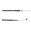 Cablu ambreiaj APRILIA MX 125 2004-2007 LS235 Cablu ambreiaj APRILIA MX 125 2004-2007 LS235 thumb
