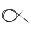 Cablu ambreiaj HONDA CBX 1000 1978-1981 LS236 thumb