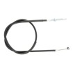 Cablu ambreiaj HONDA CBR 900 1998-1999 LS237 thumb