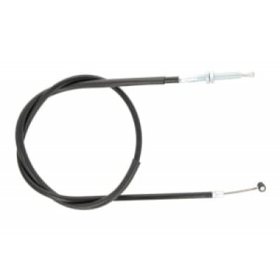 Cablu ambreiaj HONDA CBR 900 1998-1999 LS237
