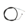 Cablu ambreiaj HONDA CB 600 2002-2006 LS238