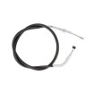 Cablu ambreiaj HONDA CB 600 2002-2006 LS238 Cablu ambreiaj HONDA CB 600 2002-2006 LS238 thumb