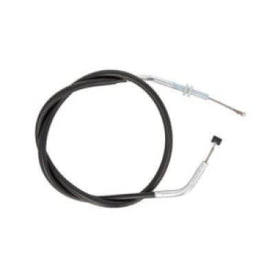 Cablu ambreiaj HONDA CB 600 2002-2006 LS238