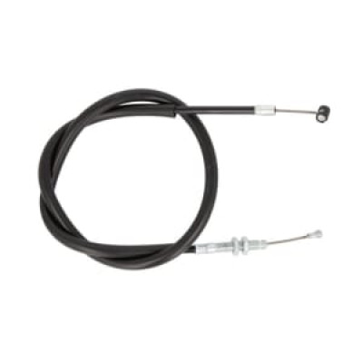 Cablu ambreiaj HONDA NSR 125 1993-2003 LS239