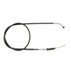Cablu ambreiaj HONDA VT 600 1988-1994 LS240