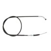 Cablu ambreiaj HONDA VT 600 1988-1994 LS240 thumb