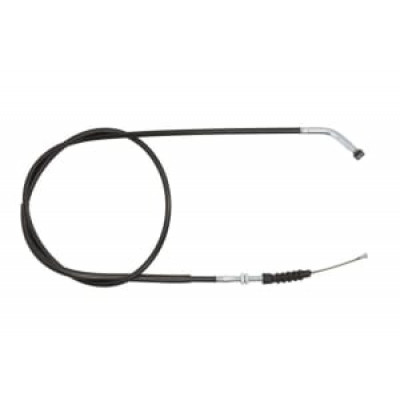 Cablu ambreiaj HONDA VT 600 1988-1994 LS240