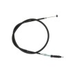Cablu ambreiaj HONDA VT 600 1999-2007 LS241 thumb