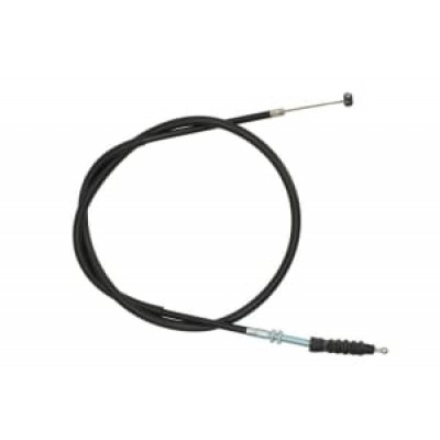 Cablu ambreiaj HONDA VT 600 1999-2007 LS241