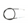 Cablu ambreiaj HONDA XL 125 2001-2009 LS242