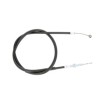 Cablu ambreiaj HONDA XL 125 2001-2009 LS242 thumb
