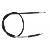 Cablu ambreiaj  HONDA XR 650 2000-2007 LS243