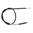 Cablu ambreiaj  HONDA XR 650 2000-2007 LS243 thumb