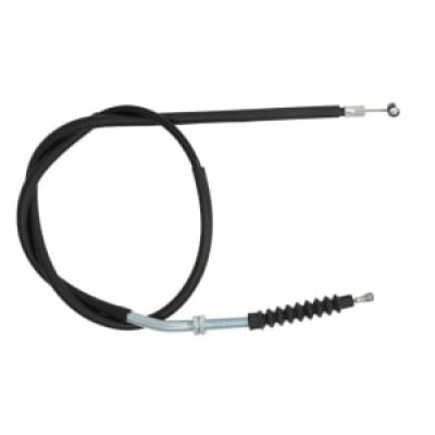 Cablu ambreiaj  HONDA XR 650 2000-2007 LS243