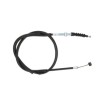 Cablu ambreiaj HONDA XR 600/650 1985-2012 LS244 thumb