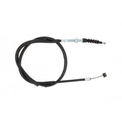 Cablu ambreiaj HONDA XR 600/650 1985-2012 LS244