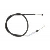 Cablu ambreiaj HONDA XR 400 1996-2004 LS245