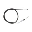 Cablu ambreiaj HONDA XR 400 1996-2004 LS245 Cablu ambreiaj HONDA XR 400 1996-2004 LS245 thumb
