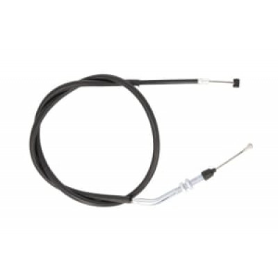 Cablu ambreiaj HONDA XR 400 1996-2004 LS245