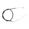 Cablu ambreiaj HONDA XR 250 1996-1998 LS246