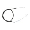 Cablu ambreiaj HONDA XR 250 1996-1998 LS246 thumb