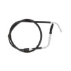 Cablu ambreiaj KAWASAKI KLE 650 2008-2010 LS249 thumb
