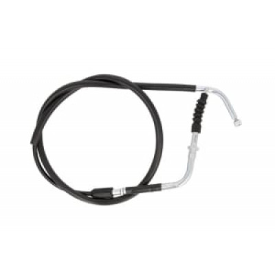 Cablu ambreiaj KAWASAKI KLE 650 2008-2010 LS249