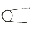 Cablu ambreiaj KAWASAKI KLE 500 1991-2004 LS250 Cablu ambreiaj KAWASAKI KLE 500 1991-2004 LS250 thumb