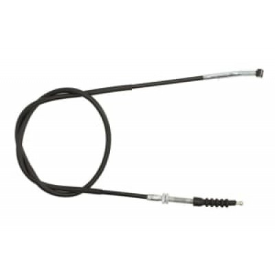 Cablu ambreiaj KAWASAKI KLE 500 1991-2004 LS250