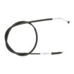 Cablu ambreiaj KAWASAKI KLR 650 1987-2007 LS251 Cablu ambreiaj KAWASAKI KLR 650 1987-2007 LS251 thumb