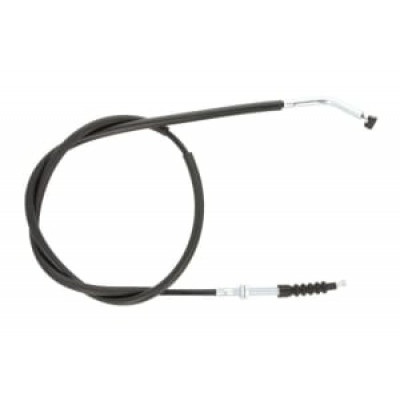 Cablu ambreiaj KAWASAKI KLR 650 1987-2007 LS251